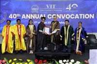 VIT 2 (63)